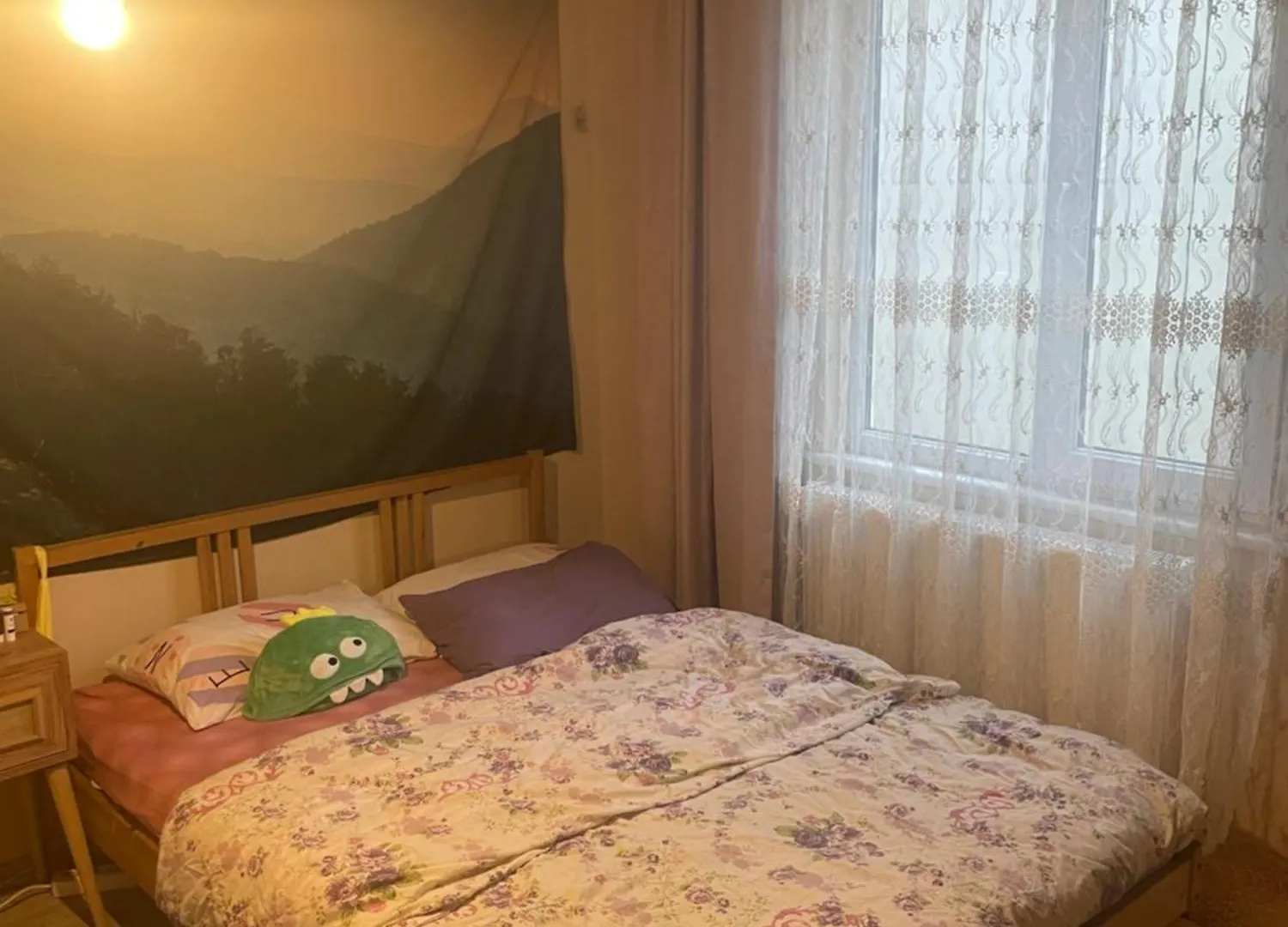 Bulgurlu Metroya 5 Dk Hotel Istanbul