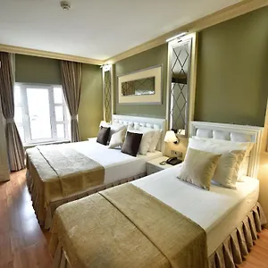2* Hotel Sunlight